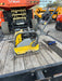 2023 WACKER NEUSON WPU1550AW