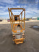 2020 Hy-Brid PS-1930 Pro Series - 19' Scissor Lift, LCS
