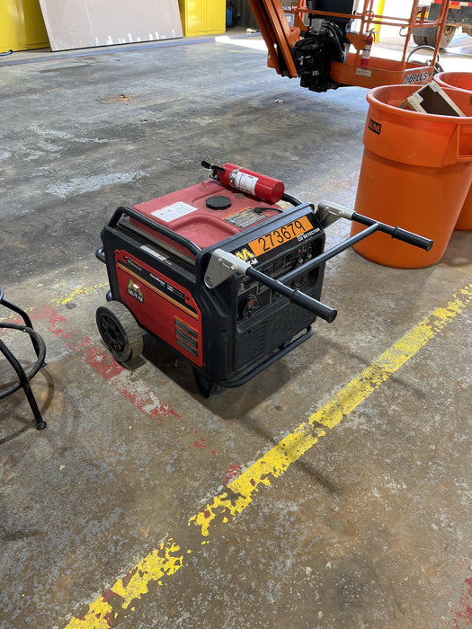 2022 MI-T-M GEN-8000-IMM1E