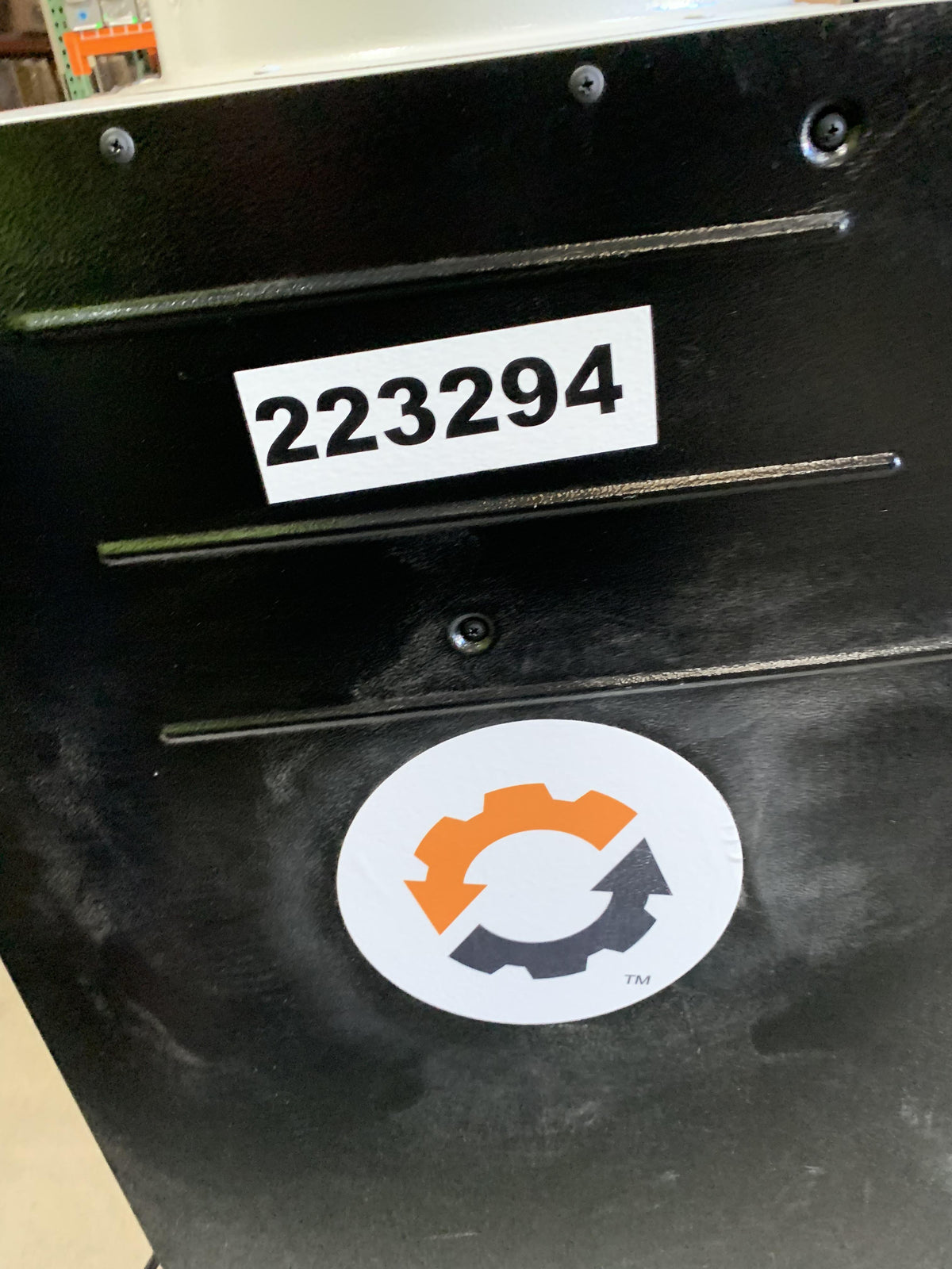 2022 KWIKOOL KPAC1411-2