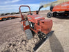2018 DITCH WITCH RT45A