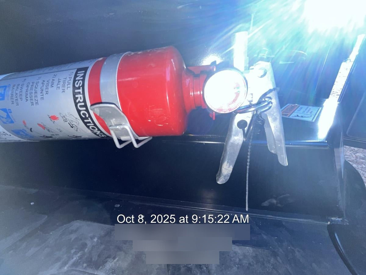 2025 MANITOU MTA1255
