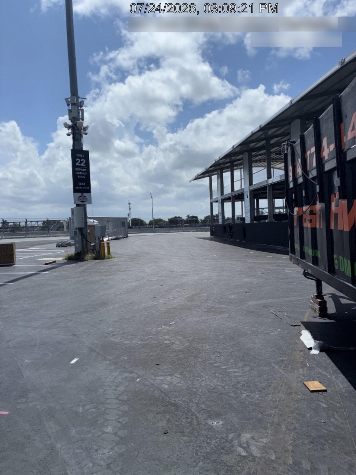 2021 LIFTSMART MLC-24