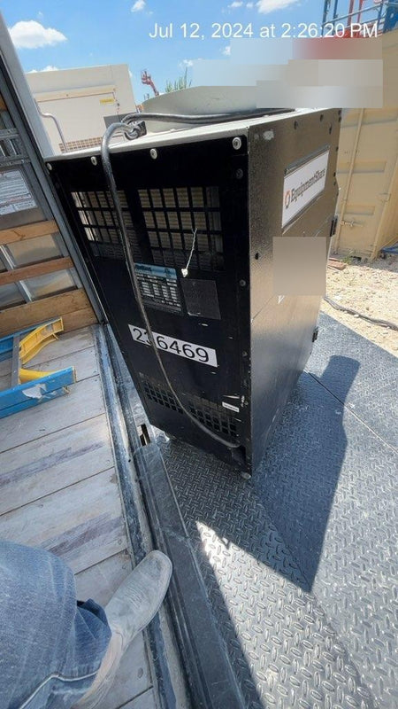 2022 KWIKOOL KPAC1811-2