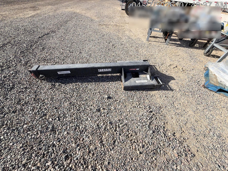 2024 ARROW MATERIAL HANDLING CE60-TH-STP