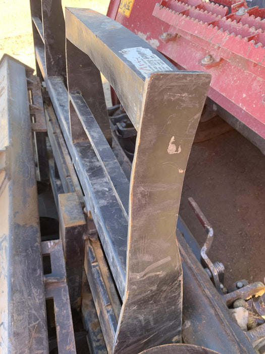 2021 ARROW MATERIAL HANDLING FS5100CB - 72"