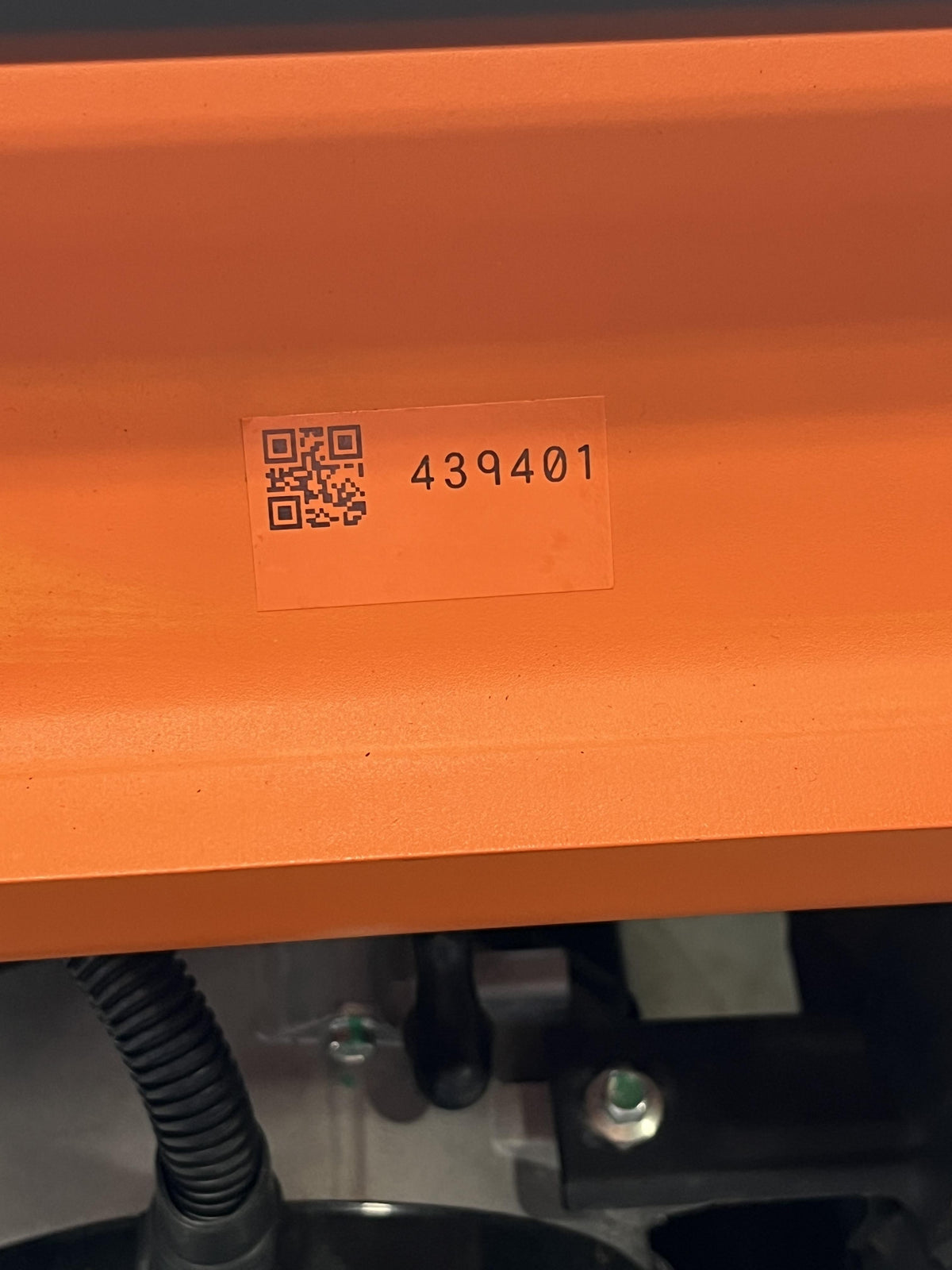 2024 GENERAC GP9200E