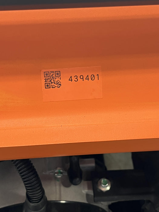 2024 GENERAC GP9200E