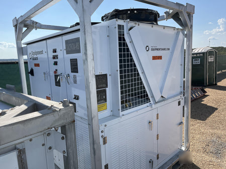 2024 SMARTECH SACP41A-HS