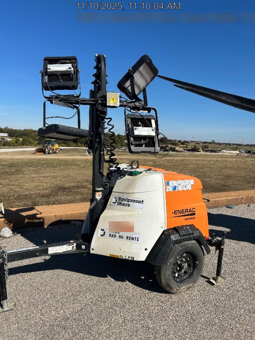 2024 GENERAC MLT2