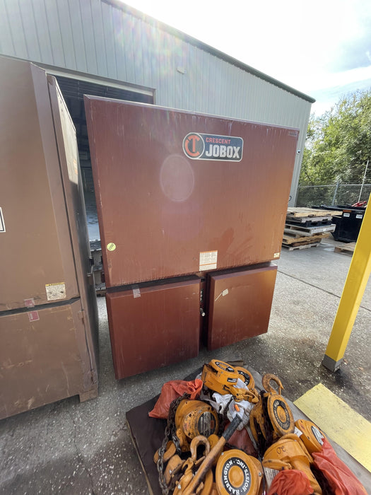 2021 JOBOX 1-669990