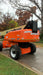 2022 JLG 1350SJP