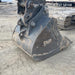 2019 DOOSAN 42" Excavator Bucket