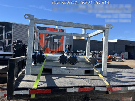 2023 SMARTECH PHS08Q