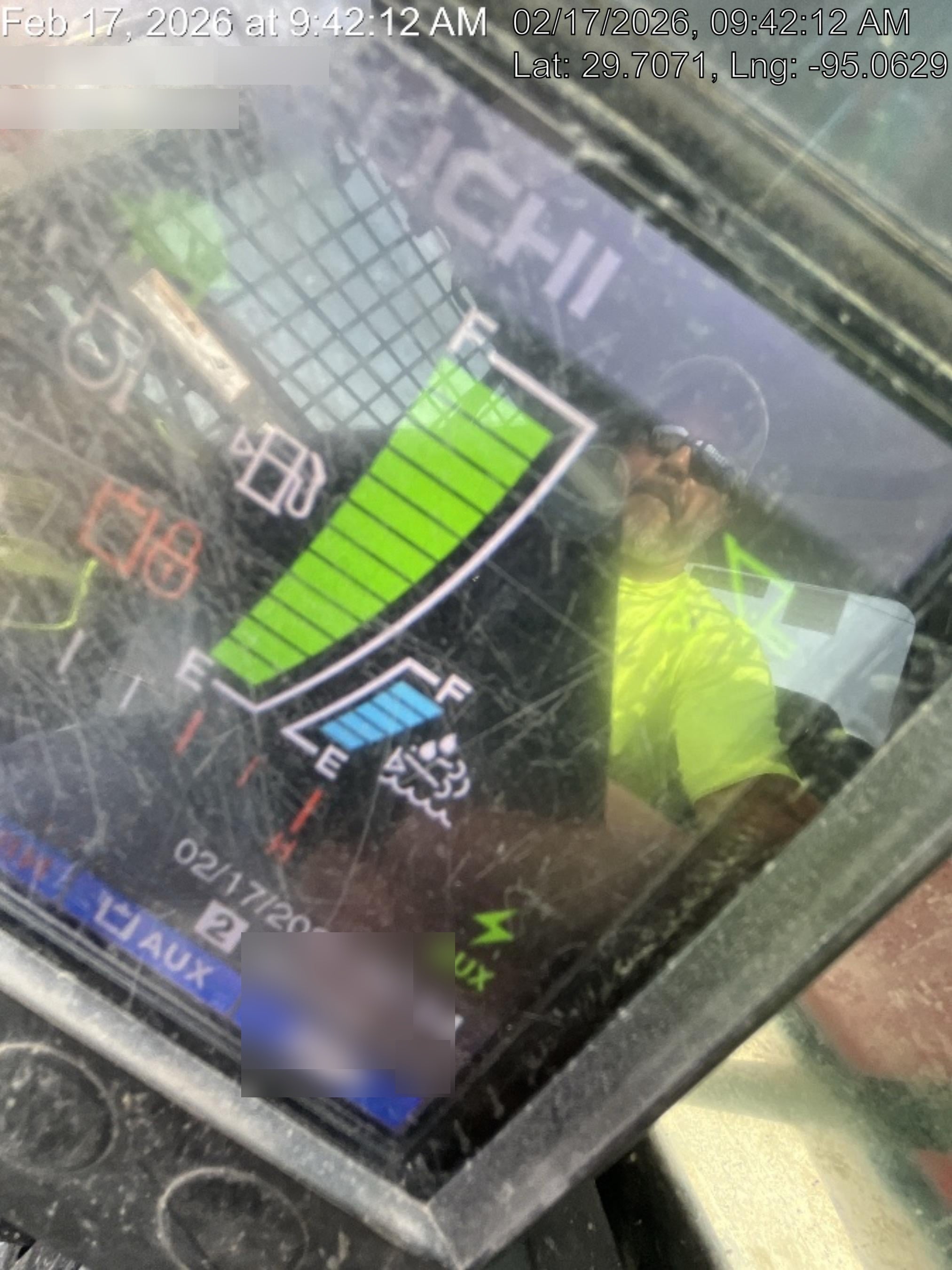 2020 TAKEUCHI TL12R2-CR