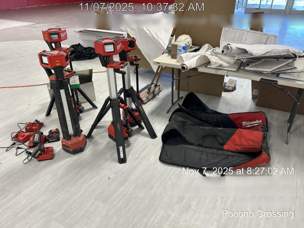2022 MILWAUKEE 2136-20