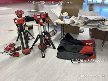 2022 MILWAUKEE 2136-20