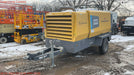 2023 ATLAS COPCO XAS 900