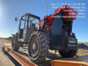 2020 MANITOU MTA10055