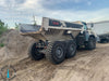 2021 TEREX TA300