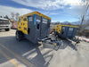 2022 ATLAS COPCO PAC F88 PD-S