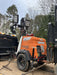 2023 Generac MLT2 Diesel, Flex Switch 120V Input, Powerzone Controller, 
(4) 320W LED Lights, 4kW Generator, 39.9 Gal Fuel Tank, 2" Ball, T3