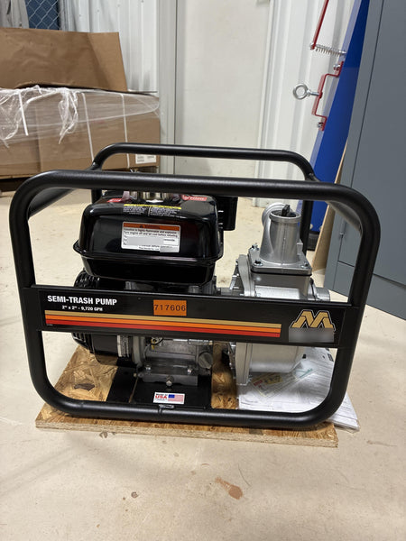2026 MI-T-M WTP-S02-1MGH
