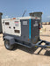 2020 ATLAS COPCO QAS 70