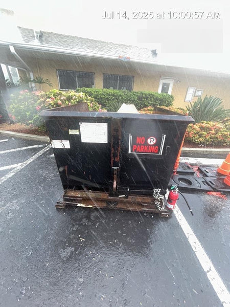 2021 STAR INDUSTRIES M-1820 - Self-Dump Hopper