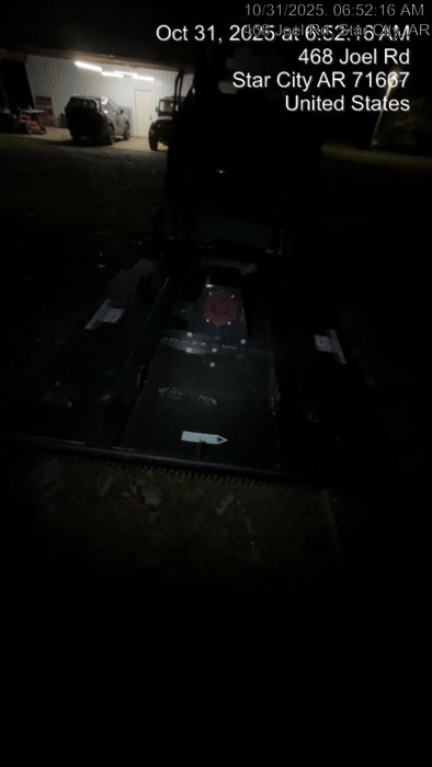 2025 VIRNIG RBV72-25