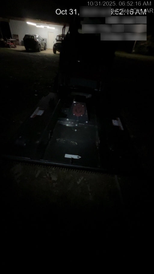 2025 VIRNIG RBV72-25