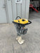 2025 WACKER NEUSON BS62-4Ab/28