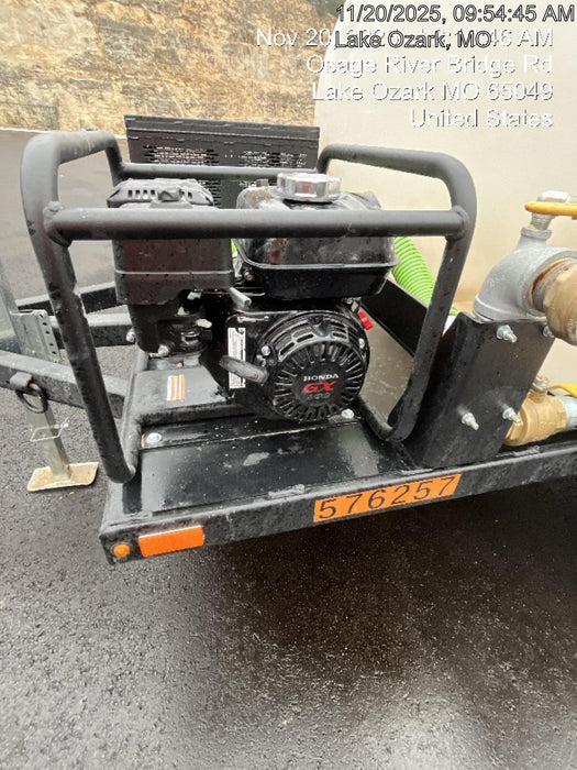 2025 MI-T-M MWT-0510-2MHD