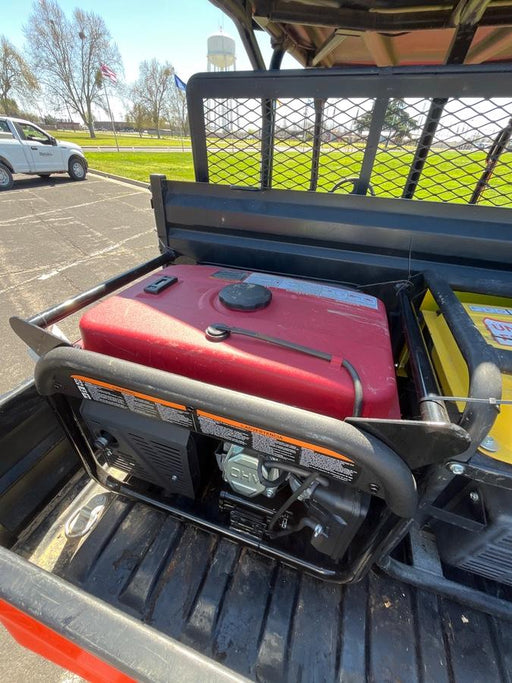 2025 MI-T-M GEN-3600-0MM0