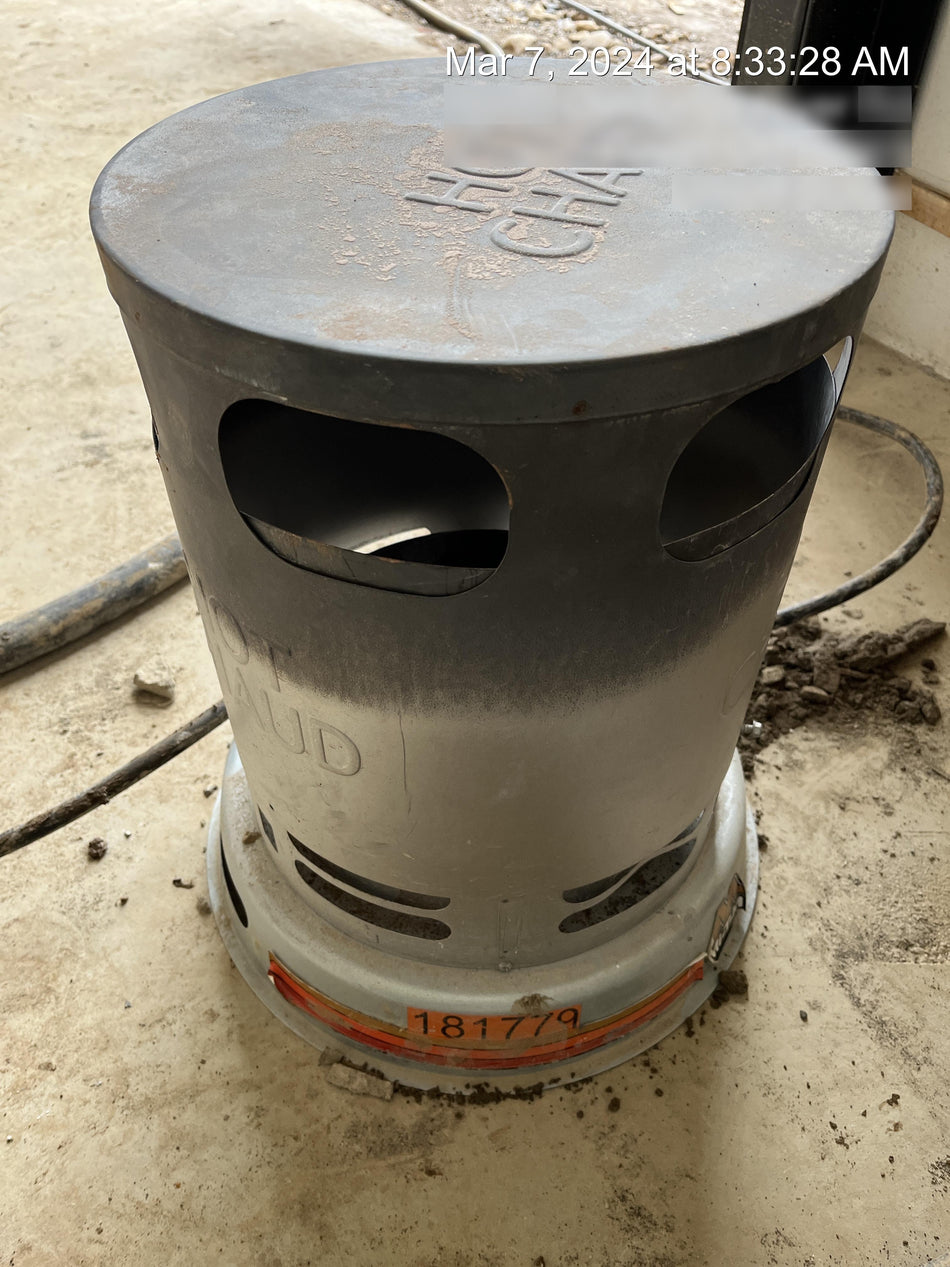 2021 MI-T-M CORPORATION MH-0200-CM10