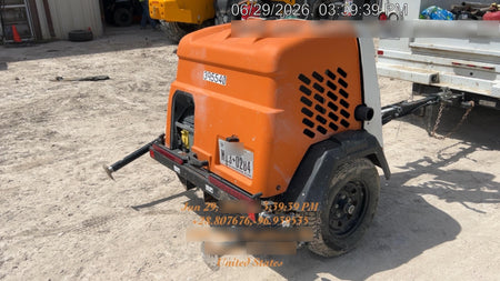 2024 GENERAC MLT2