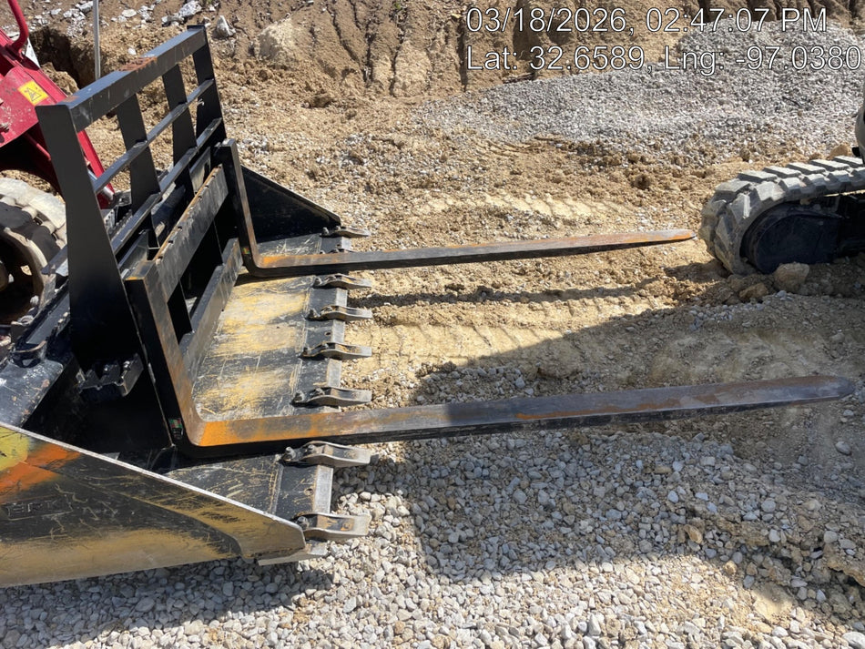 2024 TAKEUCHI TL8R2-CR