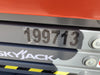 2021 SKYJACK SJ3219