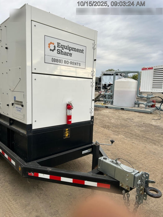 2022 SHINDAIWA DGK180F