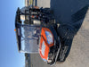 2020 KUBOTA RTV-X1140W-H (Canopy)