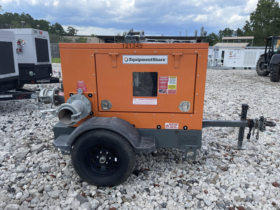 2020 MYERS-SETH A-DD6/HA/SAFE