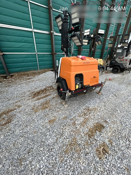 2023 GENERAC MLT2