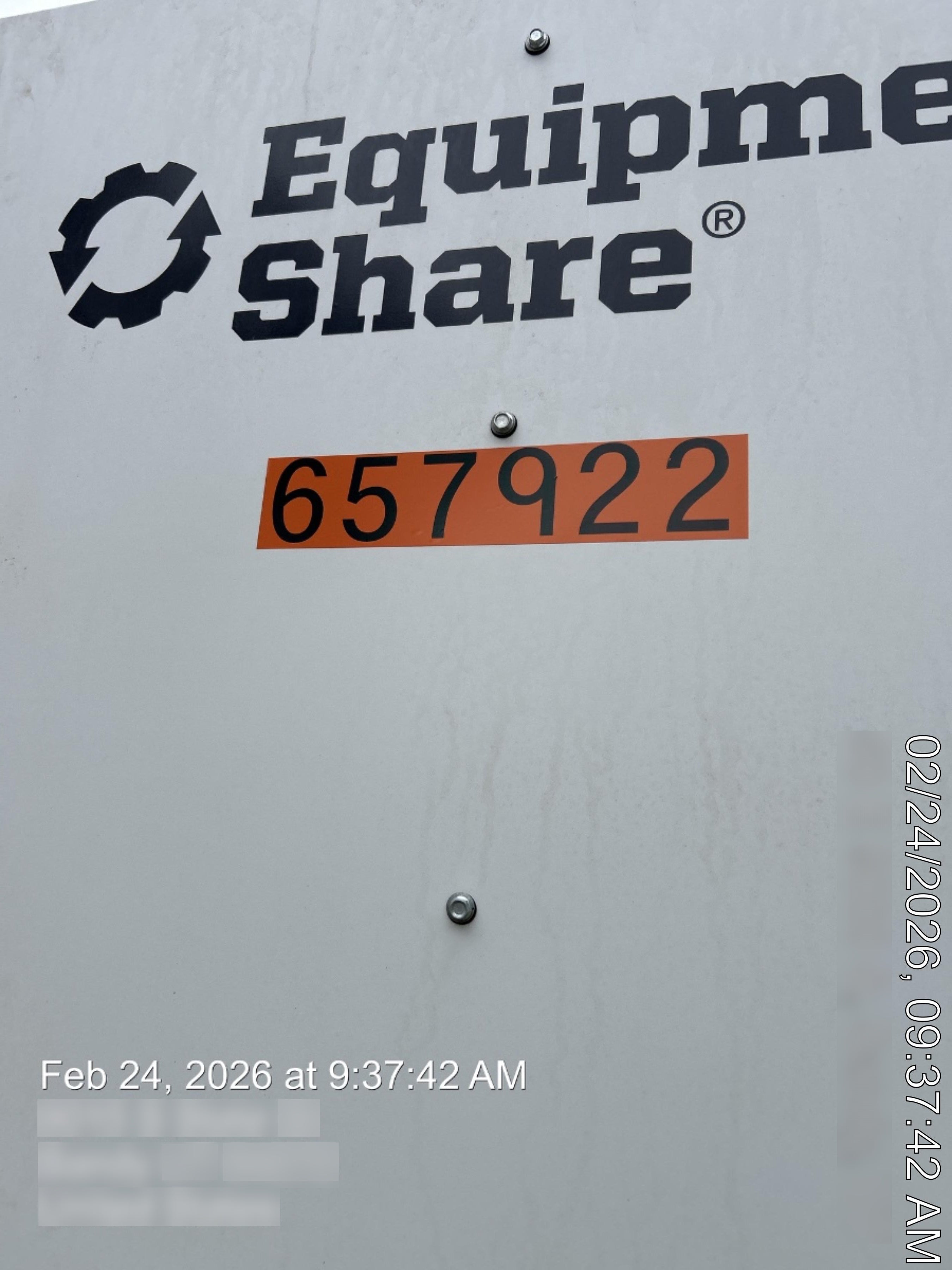2026 DRYAIR 1800HHP