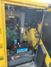 2023 ATLAS COPCO PAC F1212 VD-S