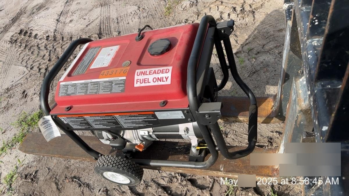 2024 MI-T-M GEN-6500-0MM1