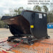 2024 STAR INDUSTRIES M-1820 - Self-Dump Hopper