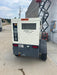2023 ATLAS COPCO QAS45 CWK