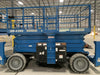 2020 GENIE GS-4390 RT