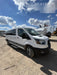 2024 FORD Transit 350 Rental
