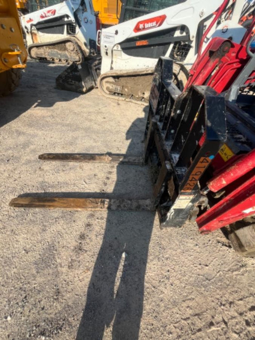 2024 VIRNIG PF4855-5VG